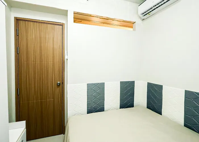 Sapphira Manor Luxurious By The Bay Apartment *